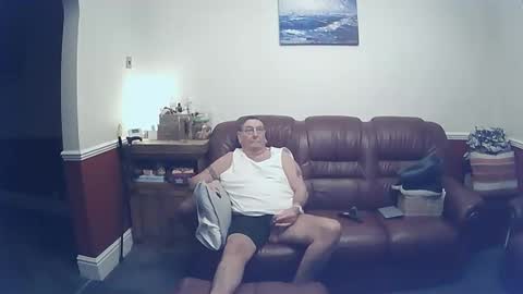 MAX online show from 12.31.24