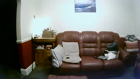 MAX online show from 01.01.25