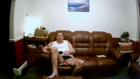 MAX online show from 01.10.25