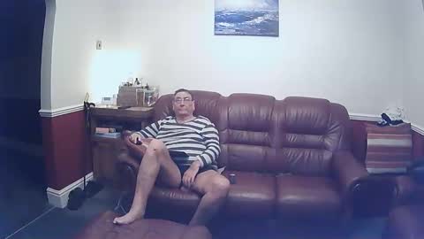 MAX online show from 01.11.25