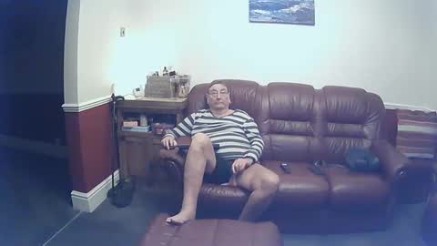 MAX online show from 01.17.25