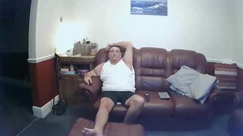 MAX online show from 01.18.25