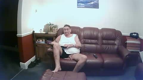 MAX online show from 01.20.25