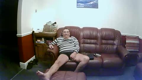 MAX online show from 01.25.25