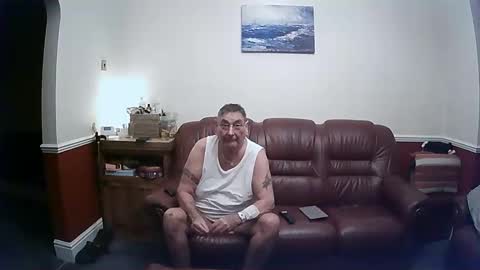 MAX online show from 02.06.25