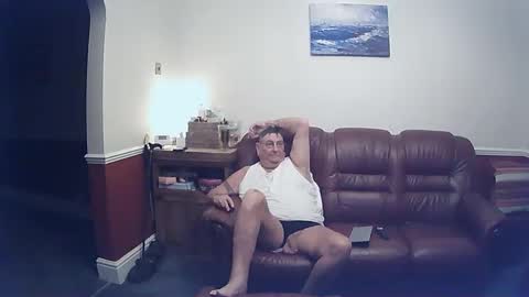 MAX online show from 02.08.25