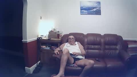 MAX online show from 02.09.25