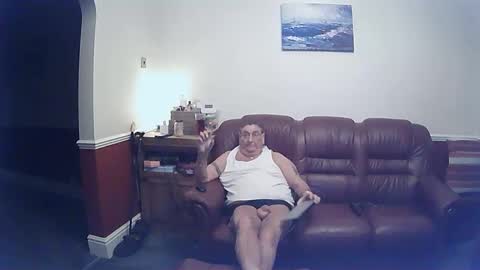 MAX online show from 02.09.25