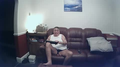 MAX online show from 02.11.25