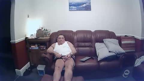 MAX online show from 02.21.25