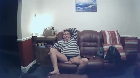 MAX online show from 02.28.25