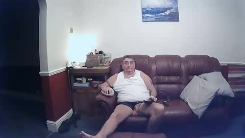 MAX online show from 03.10.25