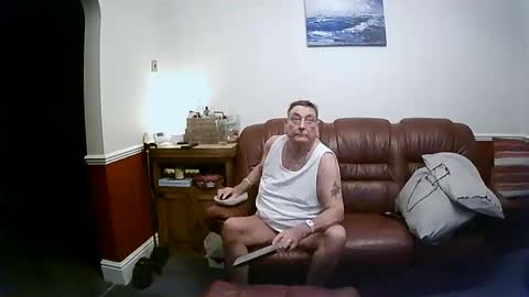 MAX online show from 03.12.25