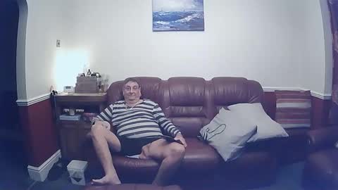 MAX online show from 03.12.25