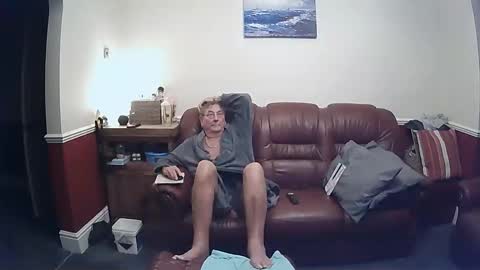 MAX online show from 09.14.25