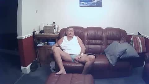 MAX online show from 09.16.25