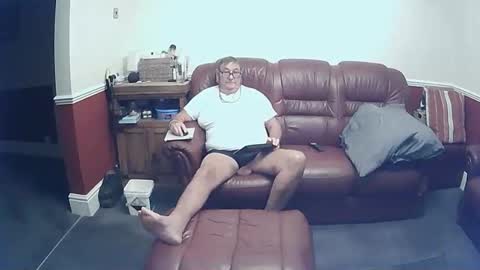 MAX online show from 09.18.25