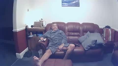 MAX online show from 09.20.25