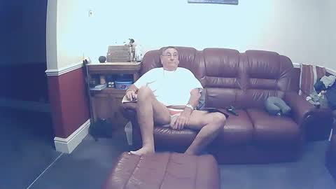 MAX online show from 09.29.25