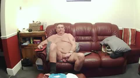 MAX online show from 02.19.26