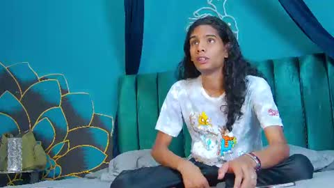 Snapshot of maxi_max0 chatting on 07.18.26 Maxi Max online show from 07.18.26