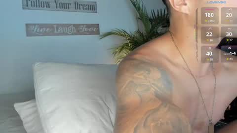 MAXI      online show from 04.12.26