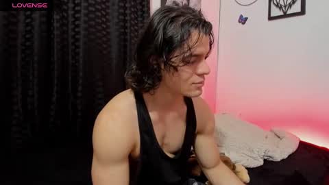 Alex online show from 12.03.24