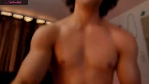 Alex online show from 12.04.24