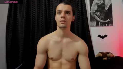 Alex online show from 12.11.24