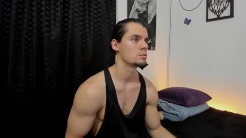 Alex online show from 12.23.24