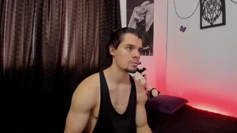 Alex online show from 12.29.24