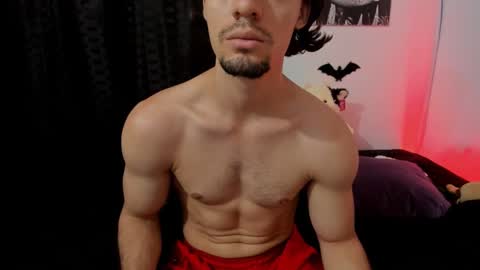 Alex online show from 12.30.24