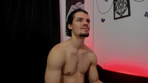 Alex online show from 01.05.25