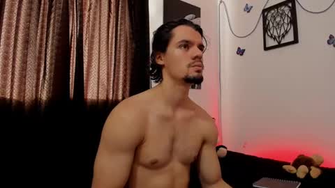 Alex online show from 01.06.25