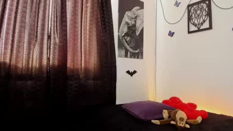 Alex online show from 01.14.25