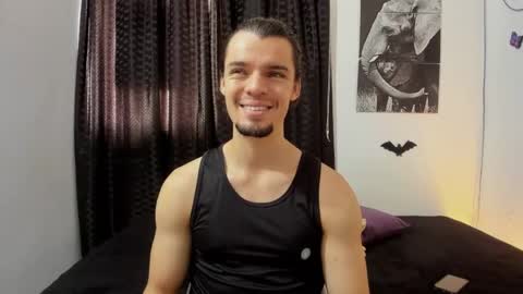 Alex online show from 02.23.25