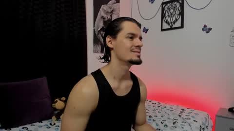 Alex online show from 03.02.25