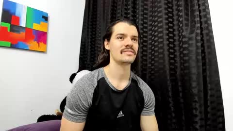 Alex online show from 10.04.25