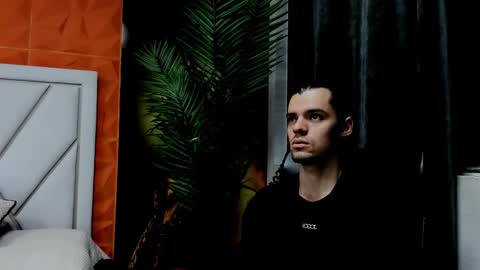 Alex online show from 02.07.26