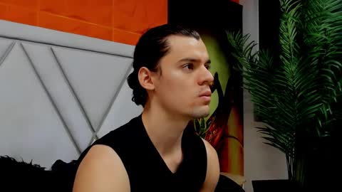 Alex online show from 02.18.26