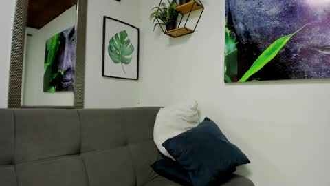 Alex online show from 02.28.26