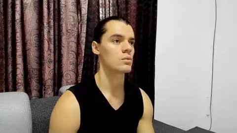 Alex online show from 06.12.26
