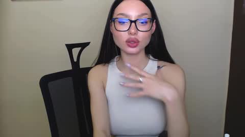 Joanna online show from 12.26.24