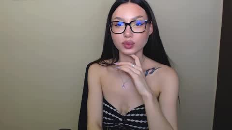 Joanna online show from 12.29.24