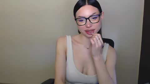 Joanna online show from 01.05.25