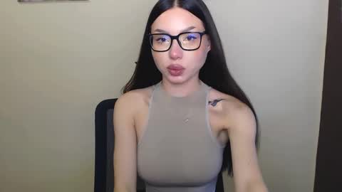 Joanna online show from 01.11.25