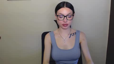 Joanna online show from 01.14.25