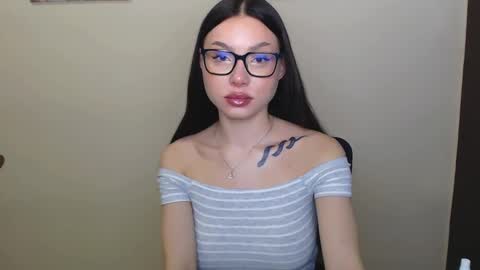 Joanna online show from 01.18.25