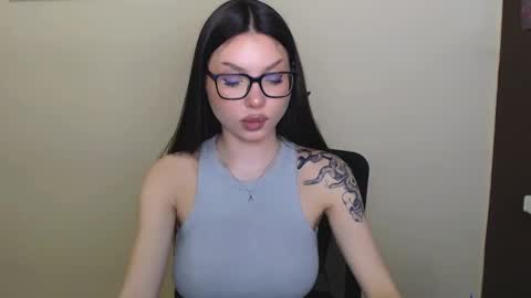 Joanna online show from 02.25.25