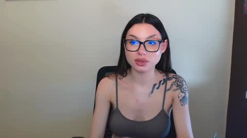 Joanna online show from 02.26.25